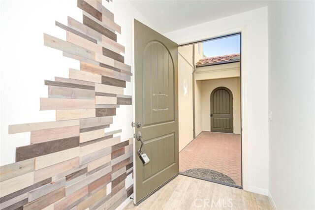 Foto del edificio - 82 Thornhurst