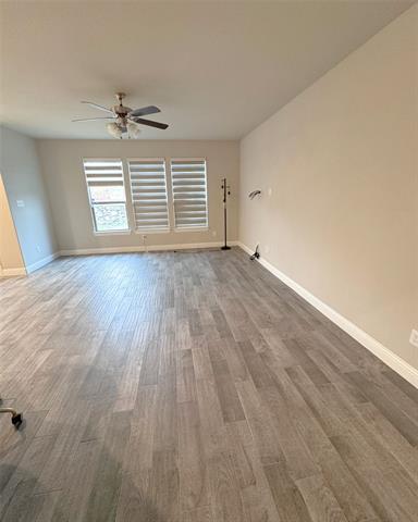 Building Photo - 3641 Harebell Dr