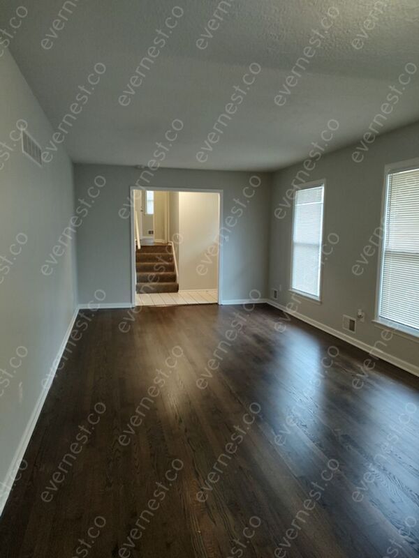 Building Photo - 214 Berry Ave