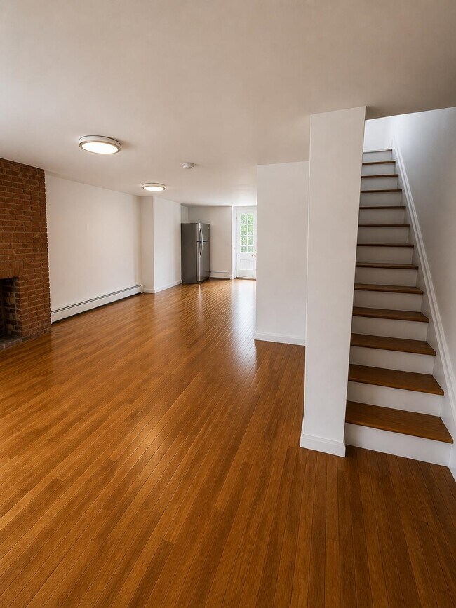 Foto del edificio - 305 2nd St