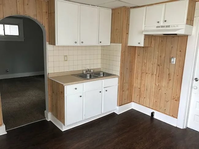 Building Photo - Cozy 2-Bedroom Single-Family Home | Affordable & Comfortable