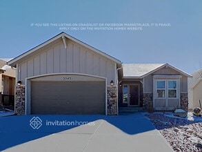 Building Photo - 2543 Pony Club Ln