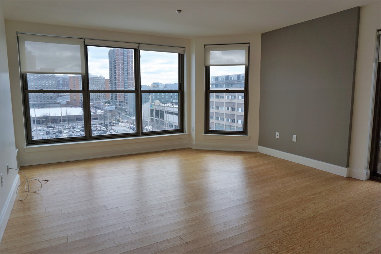 Foto principal - 42 Malvern St