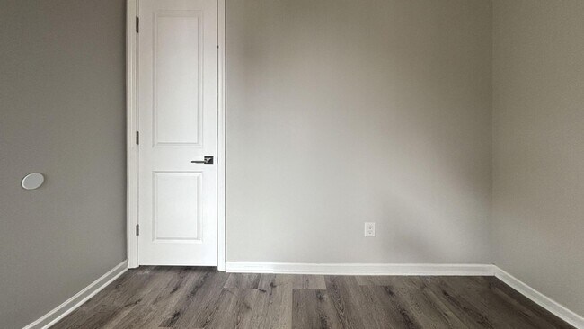 Foto del edificio - Modern 3-Bed Philly Row Home with Charm