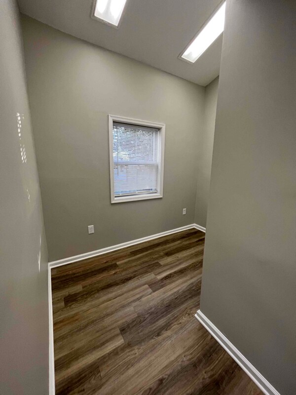 Foto del edificio - 2112 Hanover Pike