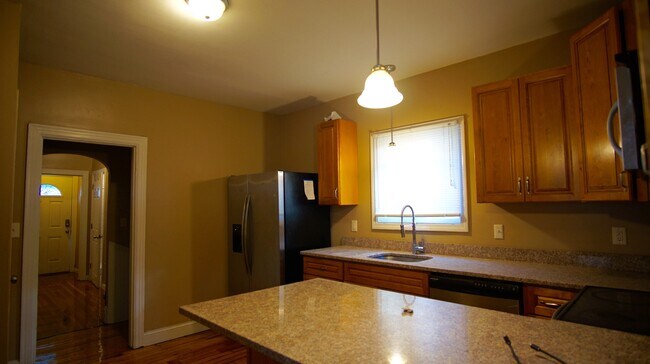 Building Photo - 141 Massachusetts Ave