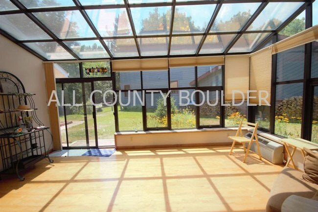 Building Photo - 5320 Centennial Trl