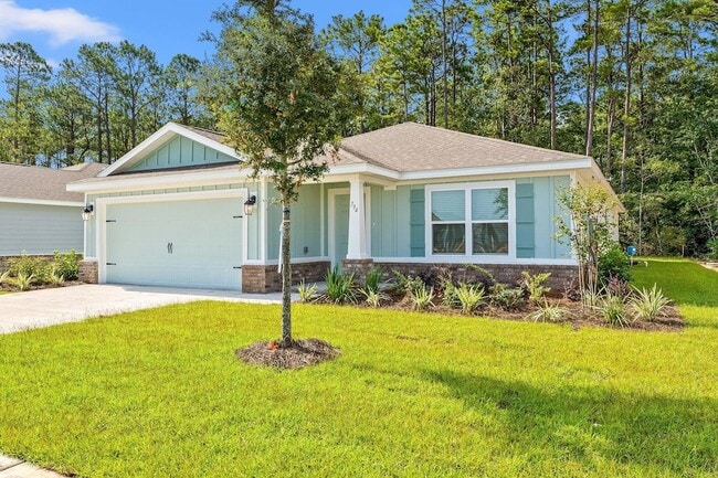 Building Photo - 794 Riverwalk Cir