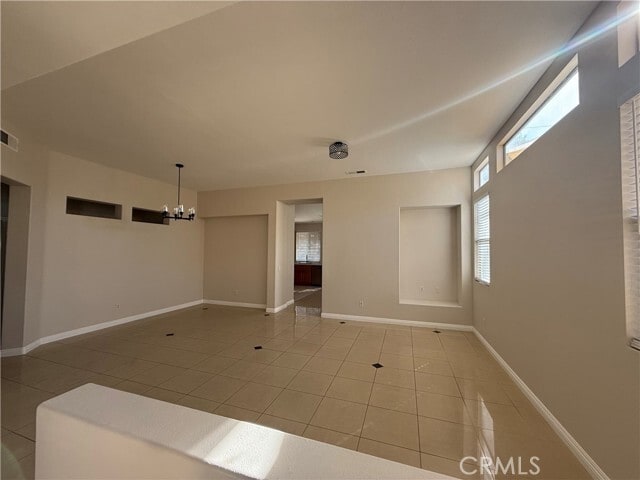 Building Photo - 1580 Manor Ln