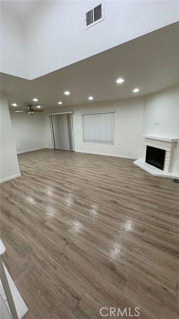 Building Photo - 7451 Skyline Dr