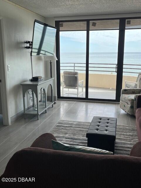 Foto del edificio - 3115 S Atlantic Ave