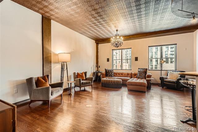 Foto del edificio - 1735 19th St