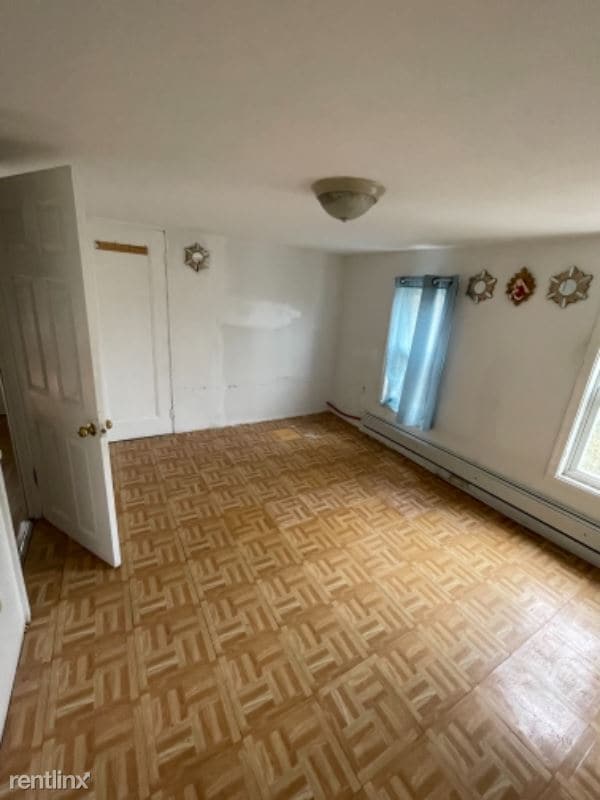 Building Photo - 1 br, 1 bath Condo - 375 N 7th St 2 Unit 2