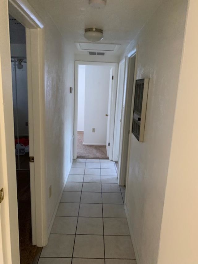 Foto del edificio - 133 Highland Ave