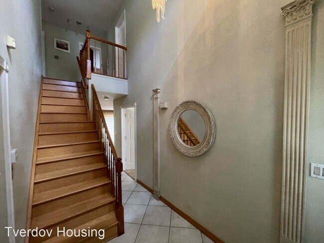 Building Photo - 5 br, 2.5 bath House - 67 Nottingam Dr