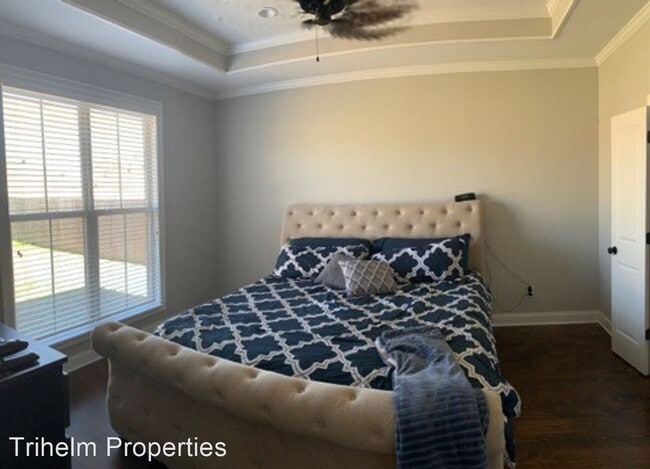 Building Photo - 3 br, 2 bath House - 257 Falls Crossing
