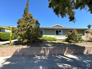 Building Photo - 217 Sespe Ave