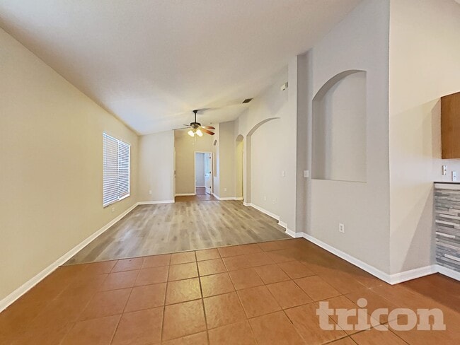 Building Photo - 8318 Night Owl Ct