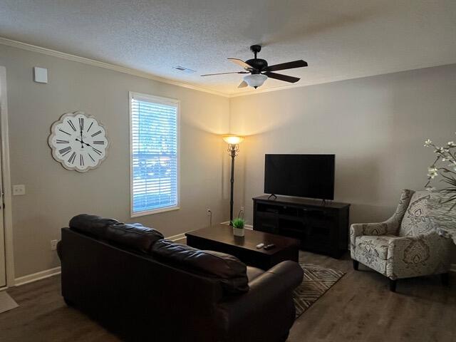 Foto del edificio - 70 Townhouse Ct