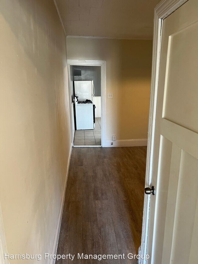 Building Photo - 3 br, 1 bath House - 609 Geary St