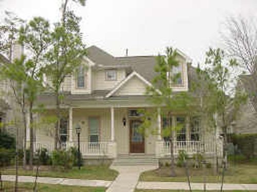 Primary Photo - 38 Ivy Garden St