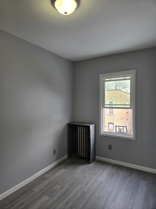 Foto del edificio - 1083 Thomas S Boyland St