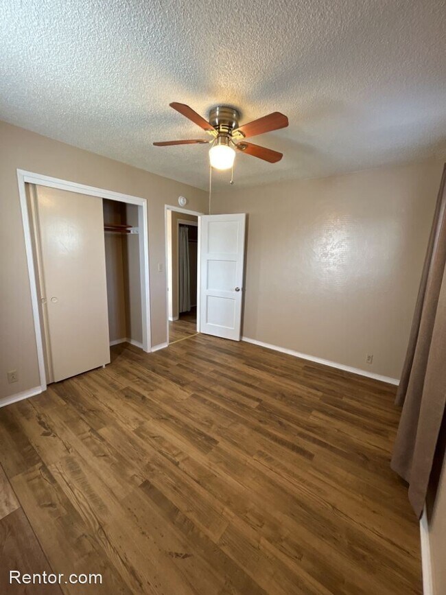 Building Photo - 2 br, 1 bath House - 144 Perch St