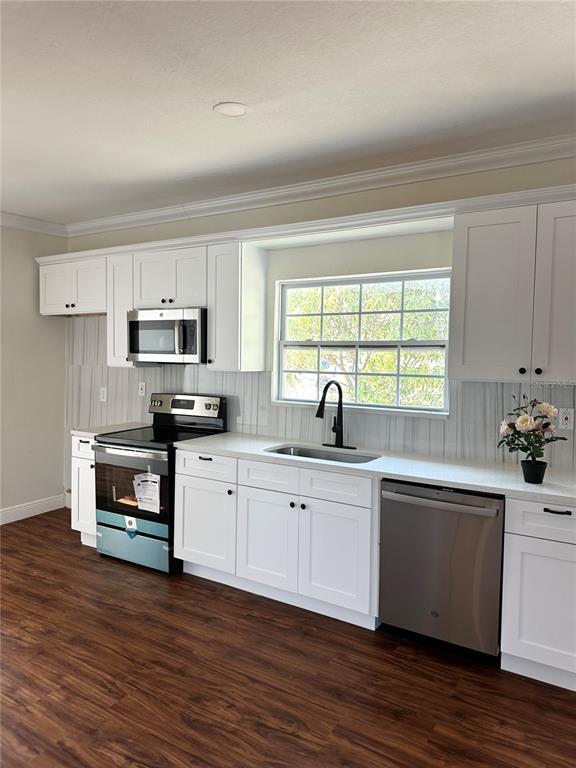 Foto del edificio - 1310 Old Polk City Rd