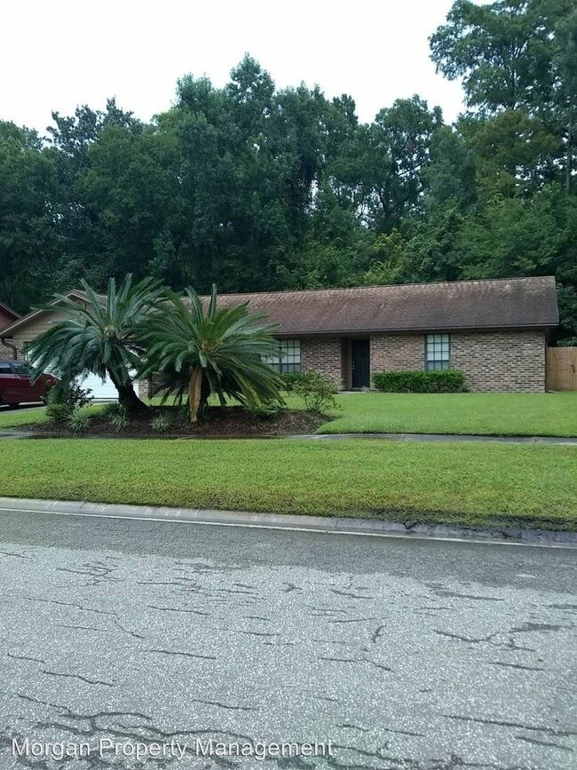 Building Photo - 3 br, 2 bath House - 1285 Dolphin Street