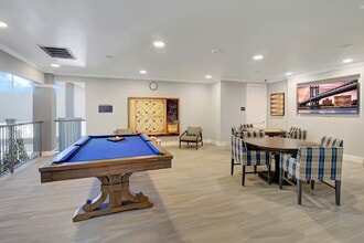 Building Photo - 25500 Westheimer Pkwy