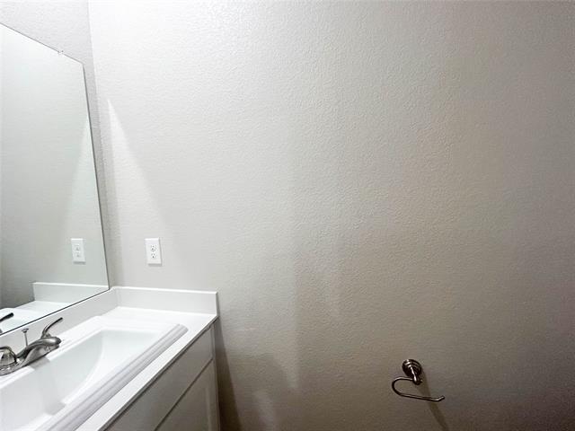 Foto del edificio - 2120 Dena Dr