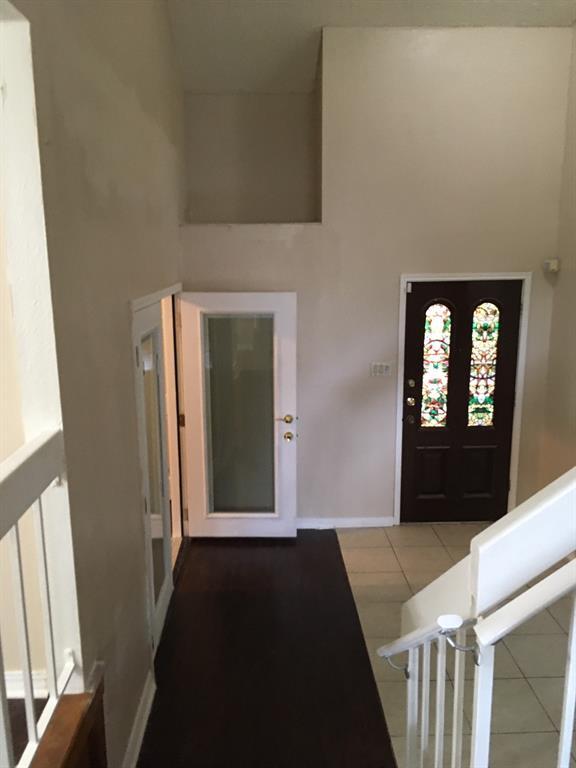 Foto del edificio - 10106 Lost Trail St