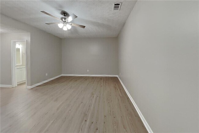 Foto del edificio - 1400 Stampmill Way NW