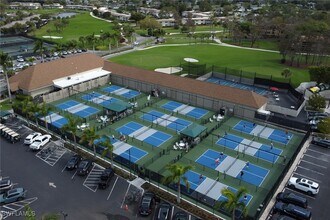 Building Photo - 83 Glades Blvd