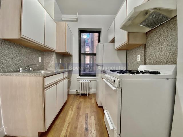 Foto del edificio - 2 bedroom in New York NY 10065