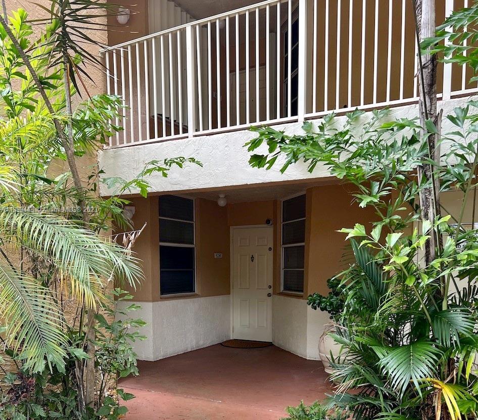 Primary Photo - 8290 NW 24th St