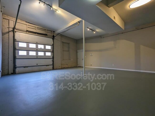 Building Photo - 7024 Pennsylvania Ave
