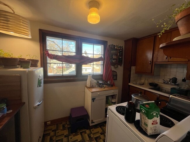 Foto del edificio - 1330 Selby Ave