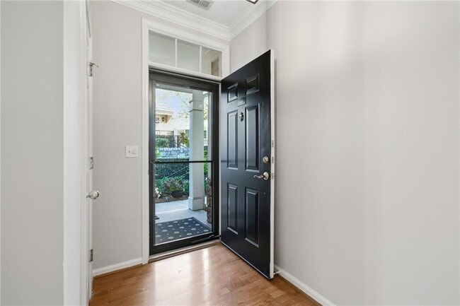 Foto del edificio - 2400 Cumberland Pkwy SE