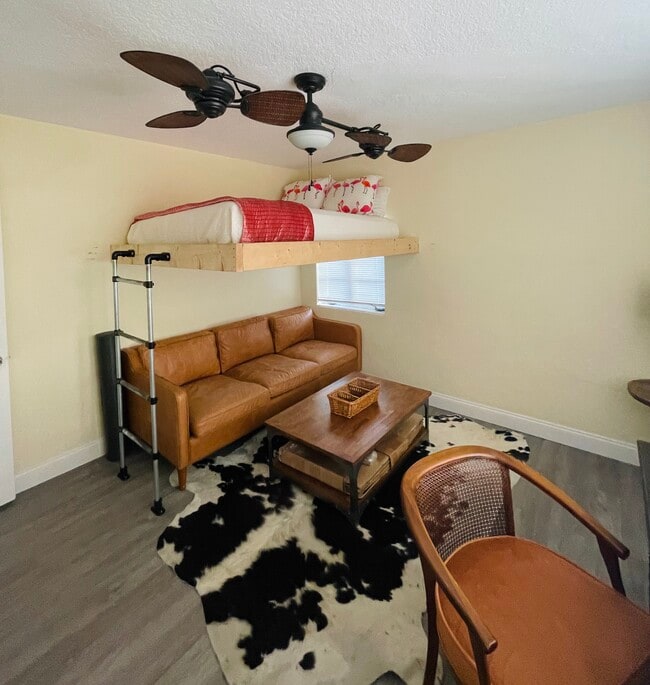 Foto del edificio - 3902 Westview Ave