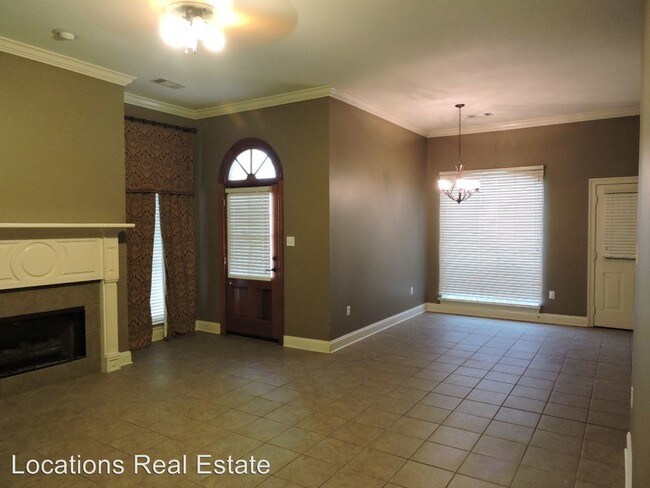 Building Photo - 3 br, 2 bath House - 8054 Essen Cove