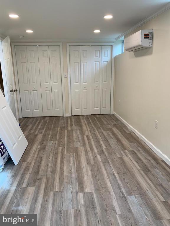 Foto del edificio - 612 E Cypress St