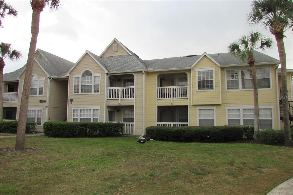 Primary Photo - 1031 S Hiawassee Rd