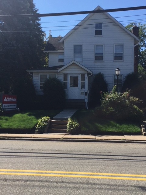 Primary Photo - 334 W Main St