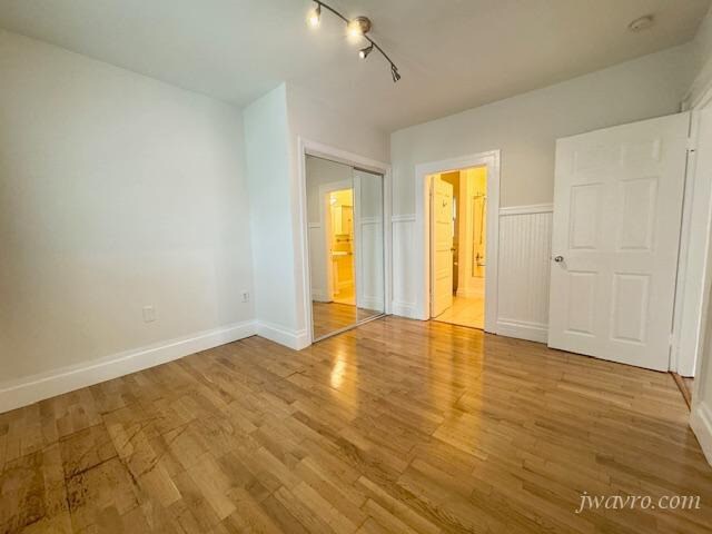 Building Photo - 990 De Haro St