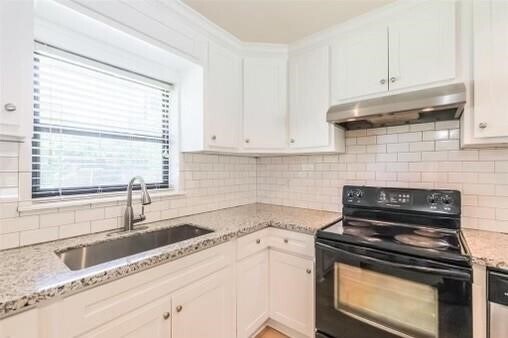 Foto del edificio - 3103 Maysel St