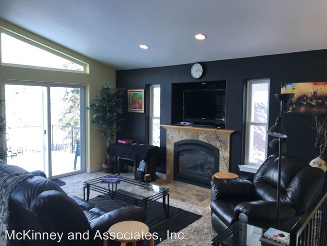 Building Photo - 1 br, 1 bath House - 639 Zuni