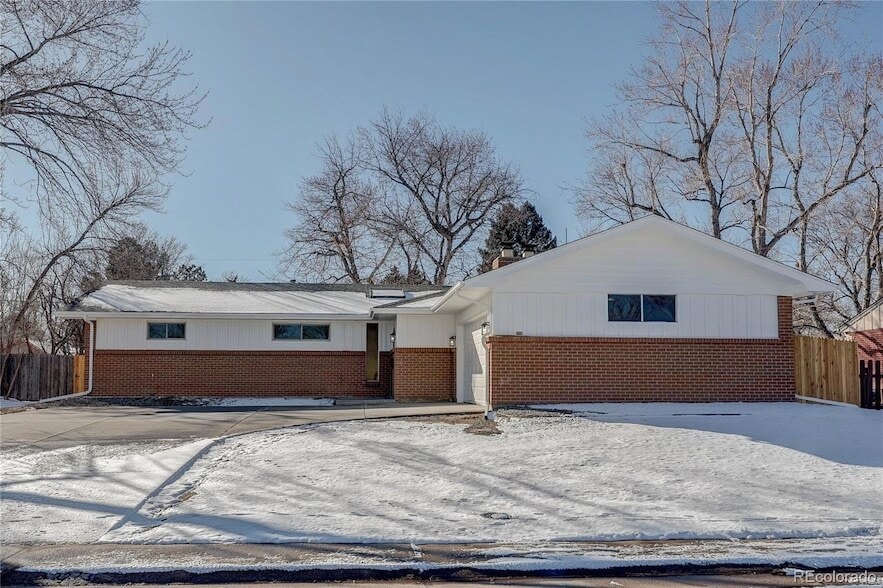 Photo - 3273 S Florence Court Unit