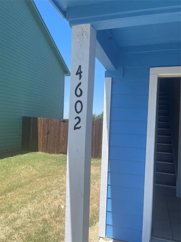 Foto del edificio - 4602 Alamosa St