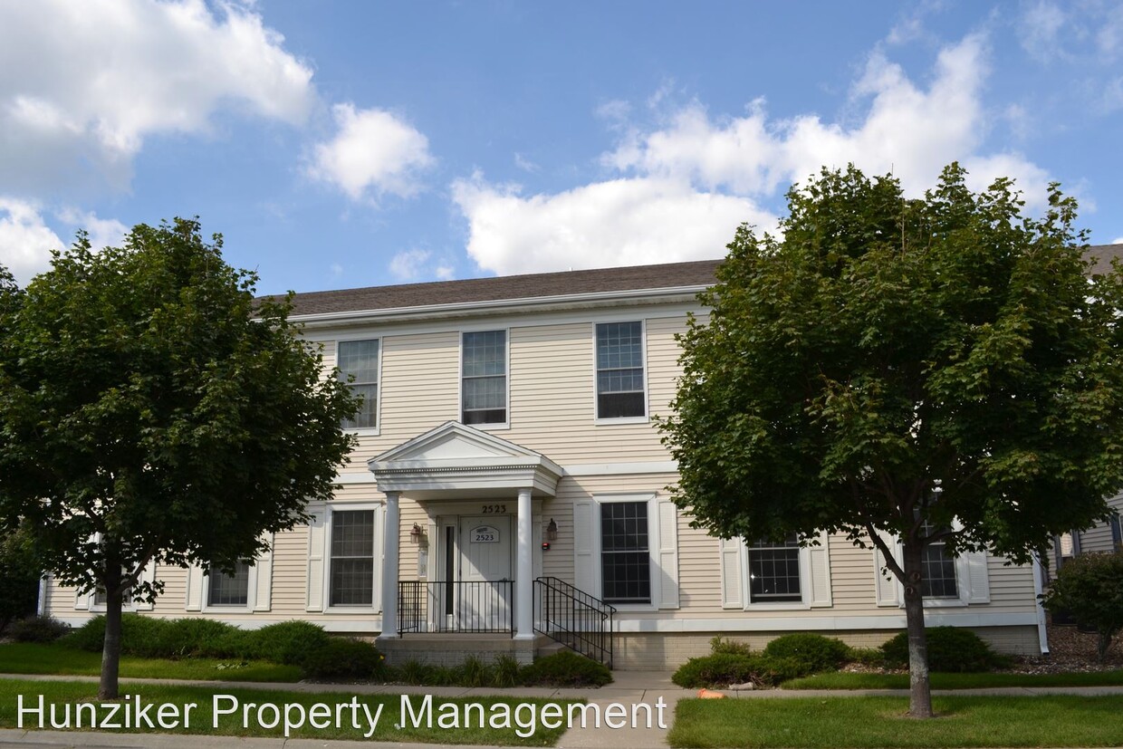 Primary Photo - 2523 Aspen Rd